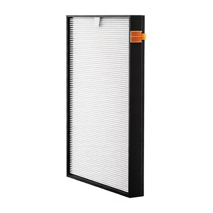 Filtry oczyszczaczy powietrza Filtr Care + Fresh do oczyszczacza powietrza Electrolux / AEG EFWKIT5
