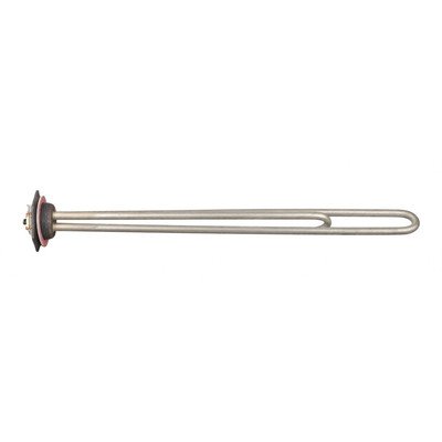 Grzałka do ogrzewacza olejowego Domax 2000 W 40171