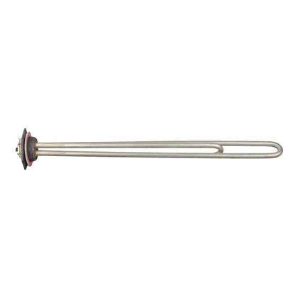 Grzałka do ogrzewacza olejowego Domax 2000 W 40171
