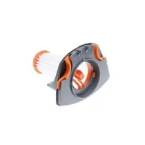 Filtry odkurzaczy bezprzewodowyc Filtr cylindryczny bez obudowy do odkurzacza Electrolux / AEG 140022564086 4055500484