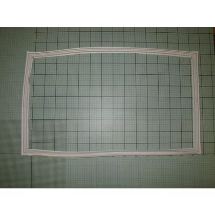 Magnetyczna uszczelka drzwi chłodziarki Amica 1020054