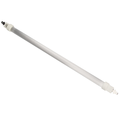 Grzałka kwarcowa do mikrofalówki Candy 49008614