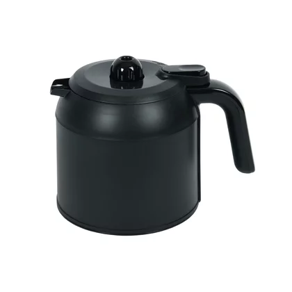 Dzbanek termiczny z pokrywą do ekspresu przelewowego Krups Pro Aroma KM303 1 l SS208436