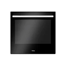Elementy obudowy Zespół drzwi do kuchenki gazowej Amica 9083251 508S 57v2W+zW p.gaz.3