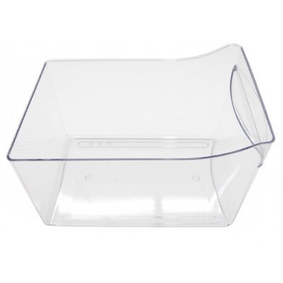 Części zamienne GORENJE Szuflada na warzywa do lodówki Gorenje / Hisense 639970
