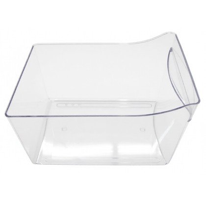 Części zamienne GORENJE Szuflada na warzywa do lodówki Gorenje / Hisense 639970