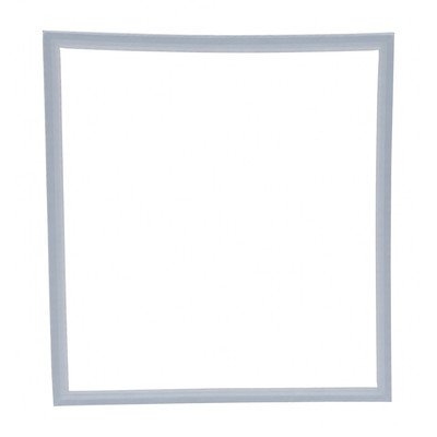 Uszczelka drzwi zamrażarki Amica 501,5 x 545 mm 8018502