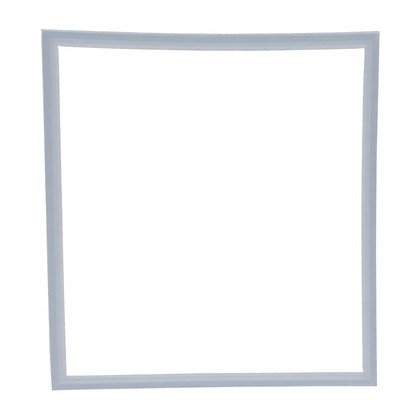 Uszczelka drzwi zamrażarki Amica 501,5 x 545 mm 8018502