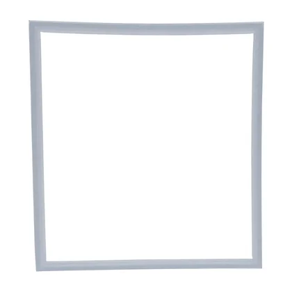 Uszczelka drzwi zamrażarki Amica 501,5 x 545 mm 8018502
