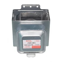 Magnetron do kuchenki mikrofalowej Amica 2M519H 1030 W 1034193