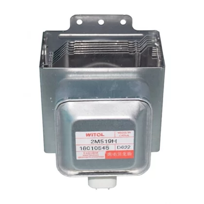 Magnetron do kuchenki mikrofalowej Amica 2M519H 1030 W 1034193