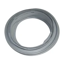 Fartuch drzwi pralki Whirlpool / Indesit / Ariston / Hotpoint 481246068527 C00313381