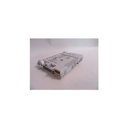 Moduł sterujący nieskonfigurowany do zmywarki Whirlpool 480140102484 C00344903