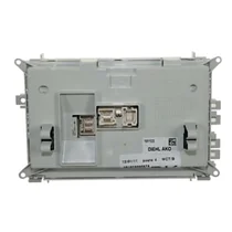 Elementy elektryczne do pralek r Moduł elektroniczny skonfigurowany do suszarki Whirlpool / Indesit 480112100026 C00379574