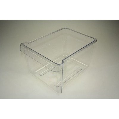 Pojemnik (szuflada) na warzywa chłodziarki Whirlpool (481941879416) C00342290