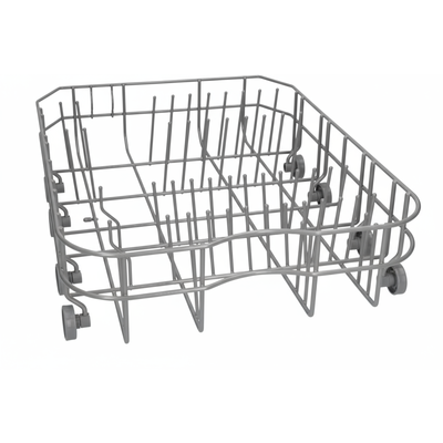 Kosze na naczynia do zmywarek AM Kosz dolny na naczynia do zmywarki