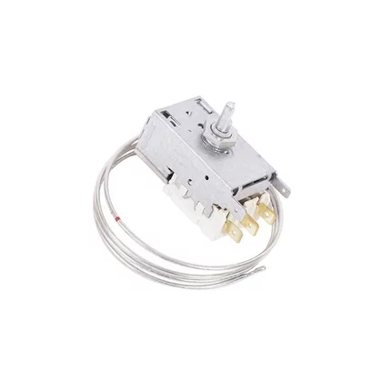 Termostat do chłodziarki Electrolux / AEG 2262303056