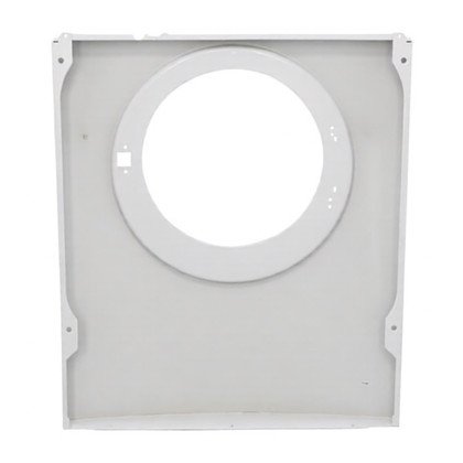 Przedni panel obudowy do pralki Electrolux / AEG 1327347108