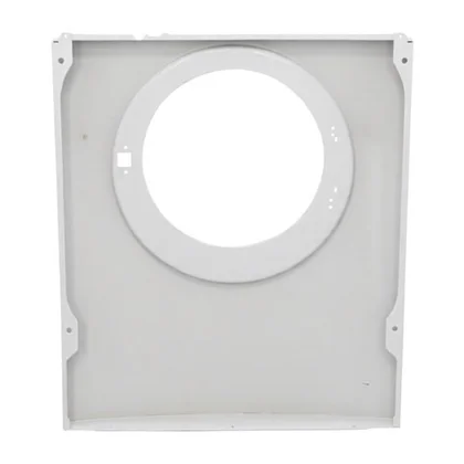 Przedni panel obudowy do pralki Electrolux / AEG 1327347108