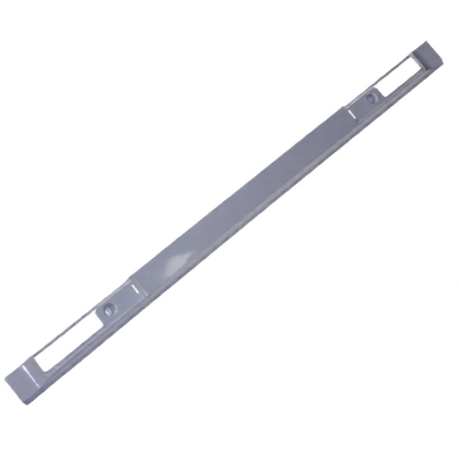 RCNA365E20ZW BEKO Panel górny szafy lodówki Beko 4615030100