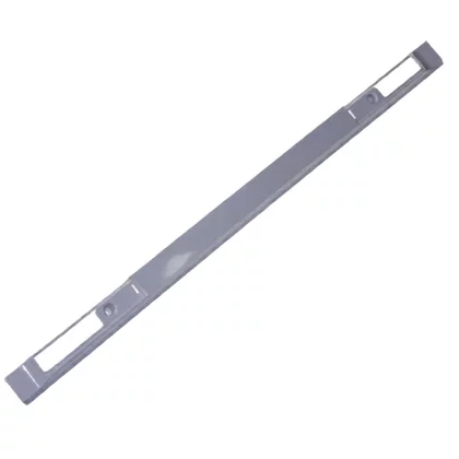RCNA365E20ZW BEKO Panel górny szafy lodówki Beko 4615030100