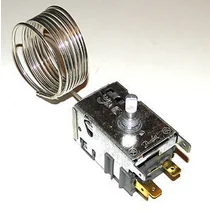 Termostat K57-L2839/K57-L2870 C00173650 482000030082 K57-L2839/A11-0076