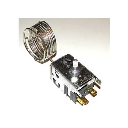 Termostat K57-L2839/K57-L2870 C00173650 482000030082 K57-L2839/A11-0076