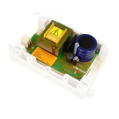 Inwerter silnika pralki Electrolux AEG 140028579112 oryginał