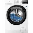 914612002 Pralko-suszarka 700 SteamCare AbsoluteCare 9 kg EW7W4692P