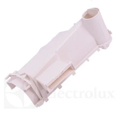 Dozownik detergentu do pralki Electrolux / AEG 1326408109