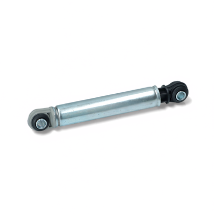 Amortyzator bębna do pralki Ariston / Indesit / Hotpoint / Whirlpool C00068477 488000068477