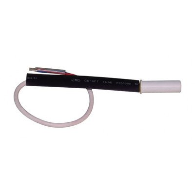 Czujnik KIT-AIR 1030900