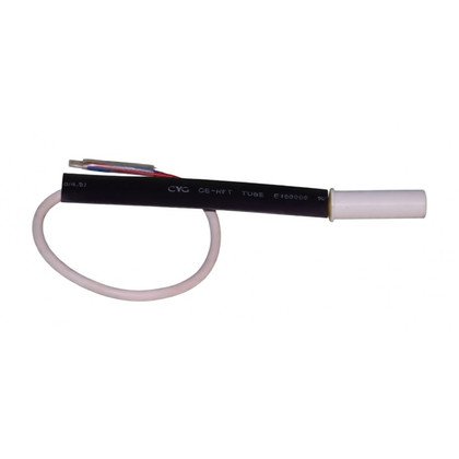 Czujnik temperatury powietrza KIT-AIR do lodówki Amica 1030900
