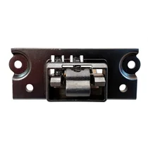NV75N5671RS/EG SAMSUNG Blokada drzwi do piekarnika Samsung DG94-02404A