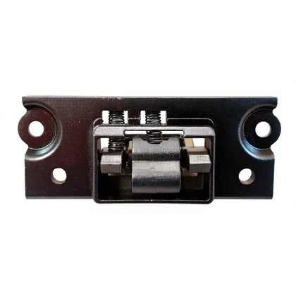NV75N5671RS/EG SAMSUNG Blokada drzwi do piekarnika Samsung DG94-02404A