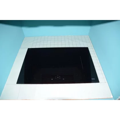 Szkło ceramiczne do płyty indukcyjnej Amica PBZ5VI503FTB5SRC /CGS2 9056540