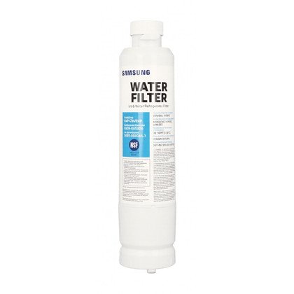 Filtr wody do lodówki Samsung DA2900020B