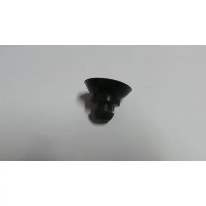 Przyssawka gumowa do sokowirówki Zelmer / Bosch 1760001