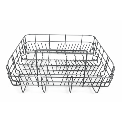Zmywarki Teka Kosz na naczynia do zmywarki, dolny 81717431 Teka – oryginał