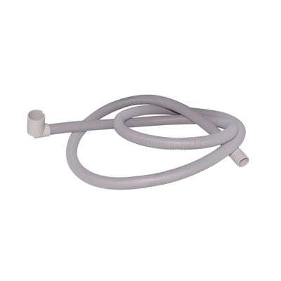 AWG814DJi (AWG8143CDi) Wąż spustowy długi (1030328)