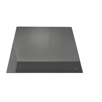 Płyta ze szkła ceramicznego do płyty indukcyjnej Amica 9084174 PBP4VI515FTB4P_/CDA B4 MiG