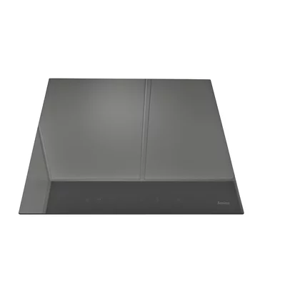 Płyta ze szkła ceramicznego do płyty indukcyjnej Amica 9084174 PBP4VI515FTB4P_/CDA B4 MiG