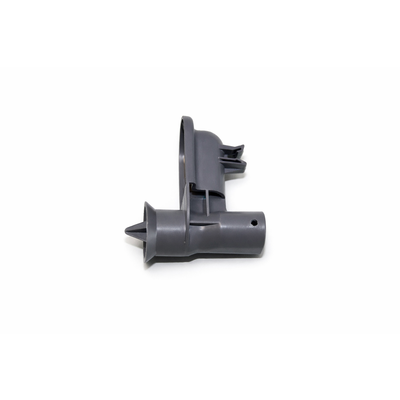 DFM 638 Dozownik wody do zmywarki Amica (1042349)