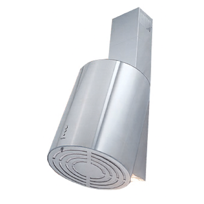 Wspornik turbiny do okapu Amica 1009747