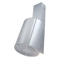 Wspornik turbiny do okapu Amica 1009747