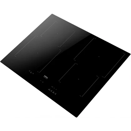 Płyta ze szkła ceramicznego do płyty indukcyjnej Amica PBP4VI540FThB4 /SMK