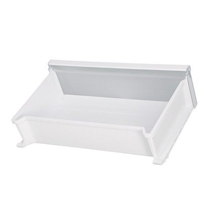 skrzynia zamrażarki, komplet, neutralny, 7902,547x159.5mm