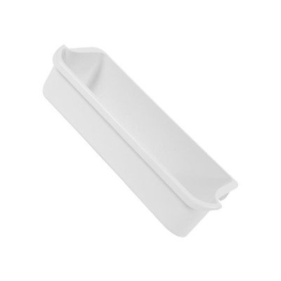 Półka drzwiowa do chłodziarki (2415053061)