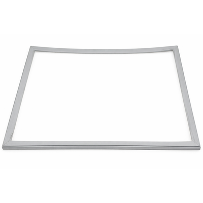 Uszczelka zamrażarki (631443)