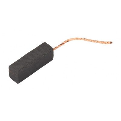 Szczotka węglowa Domax 5 x 6 x 15 mm GR41